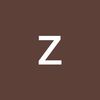 zaynabadib78
